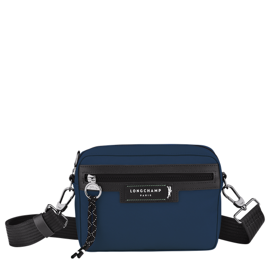 CROSSBODY BAGS MEN Longchamp BAGS Longchamp ID LONGCHAMP