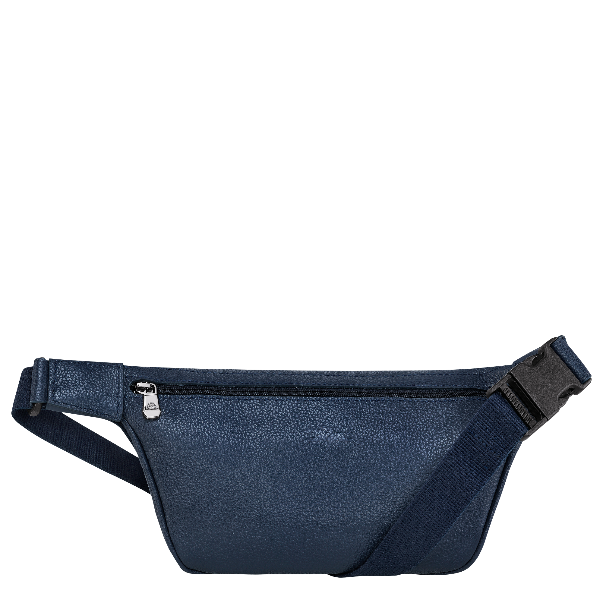 Longchamp LE FOULONNÉ - Belt bag in Navy - 4 (SKU: 20045021556)