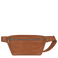 LONGCHAMP-Le Foulonné Belt bag-Caramel-20045021F72-1