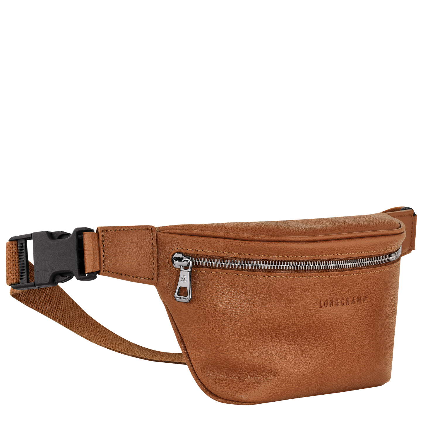 LE FOULONNÉ - Belt bag