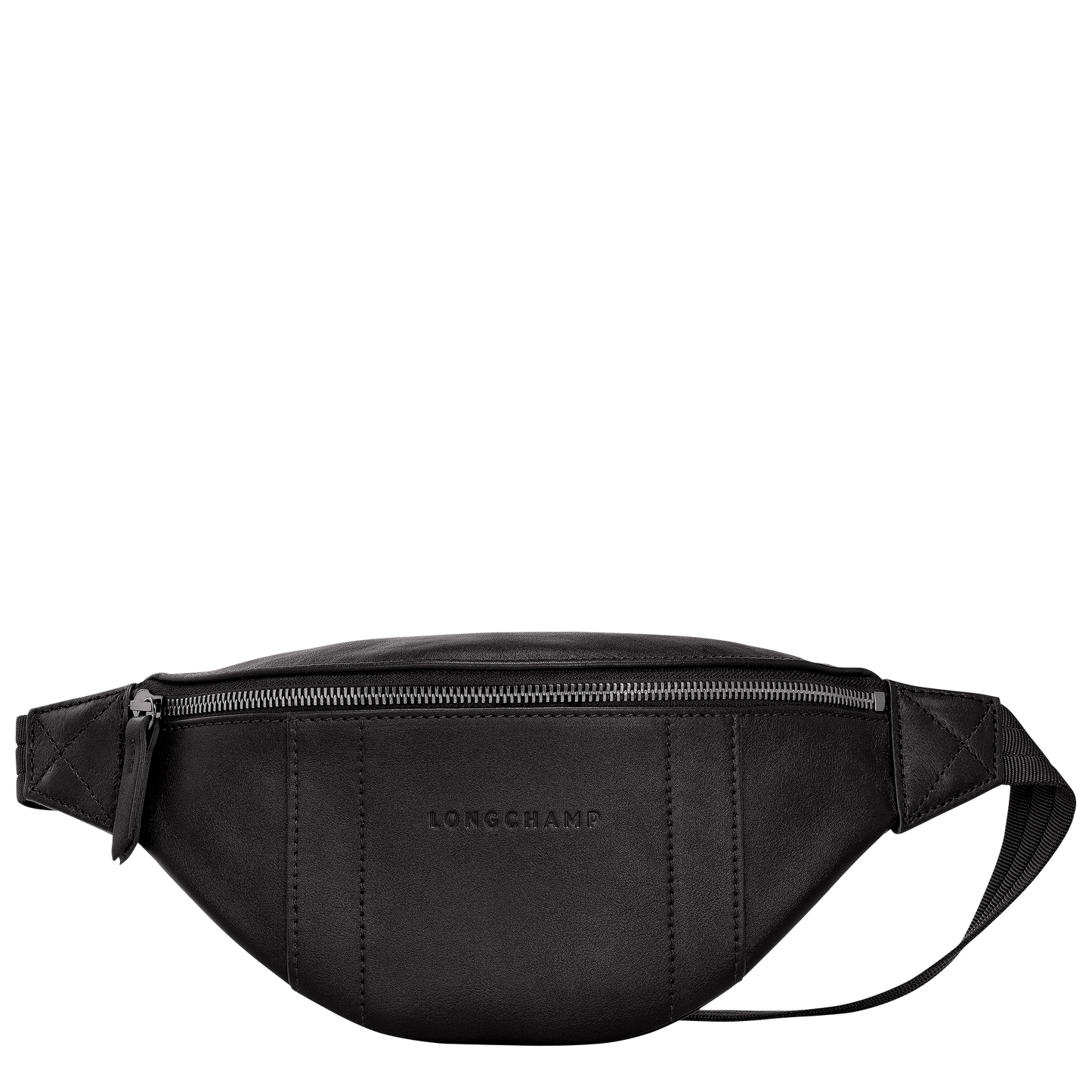 Longchamp 3D Belt bag S