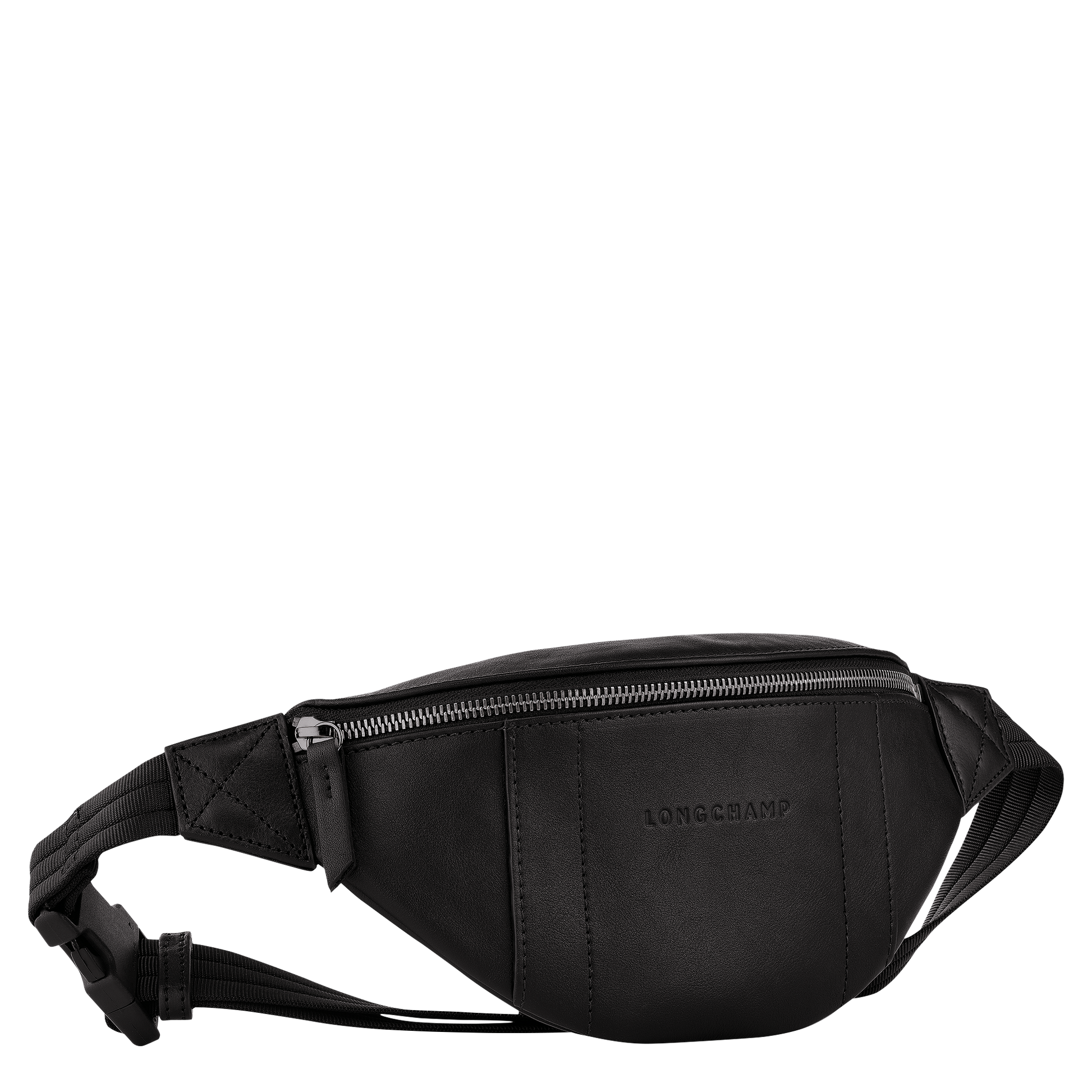 Longchamp 2025 fanny pack
