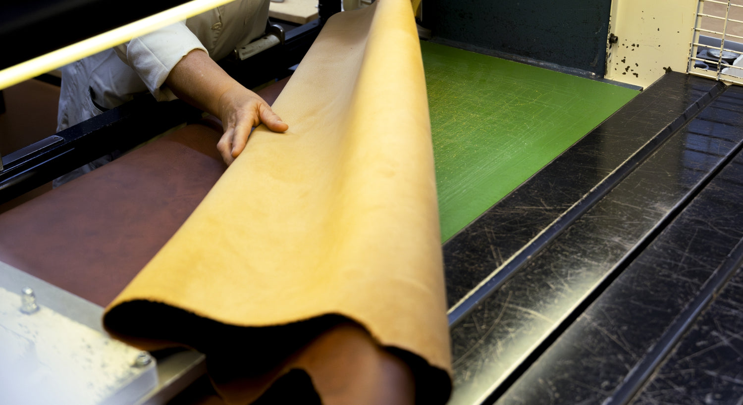 LONGCHAMP SAVOIR-FAIRE