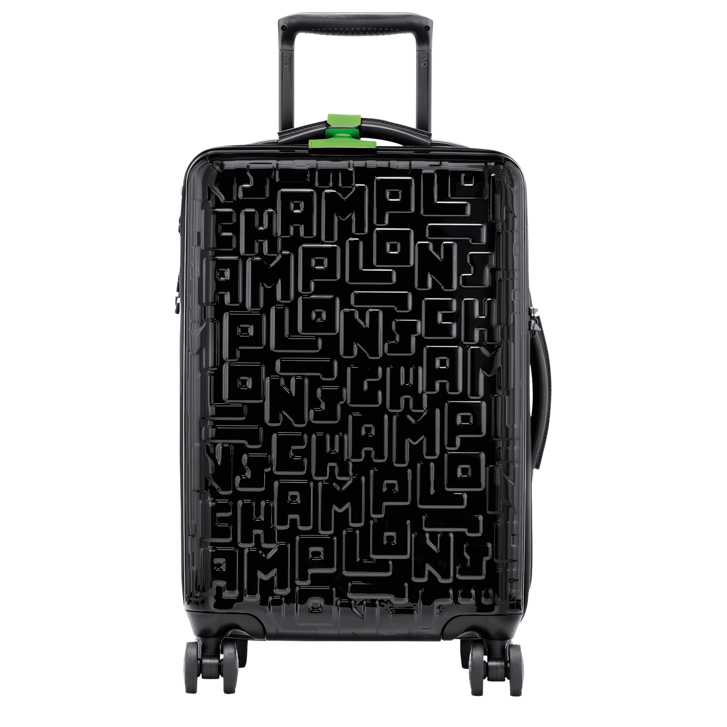 LGP TRAVEL - Suitcase