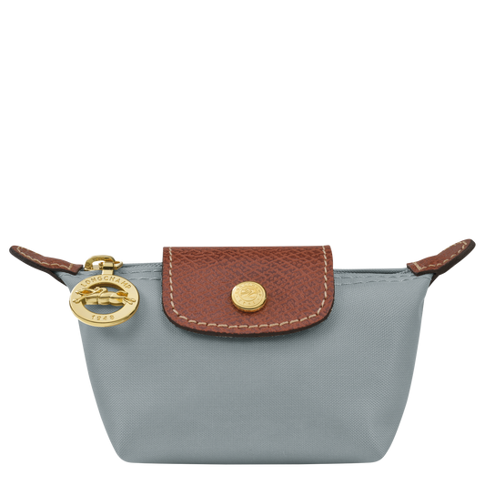 LE PLIAGE ACCESSORIES LE PLIAGE Longchamp LE PLIAGE BY TYPE Longchamp ID LONGCHAMP