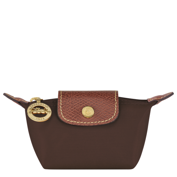 Longchamp Le Pliage Coin Purse Monogramming Available | Longchamp handbags,  Longchamp bag, Purses