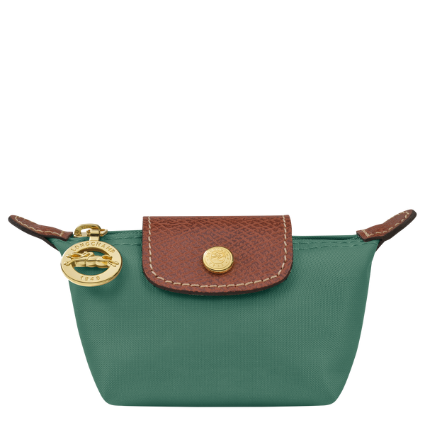 Le Pliage Original Coin purse