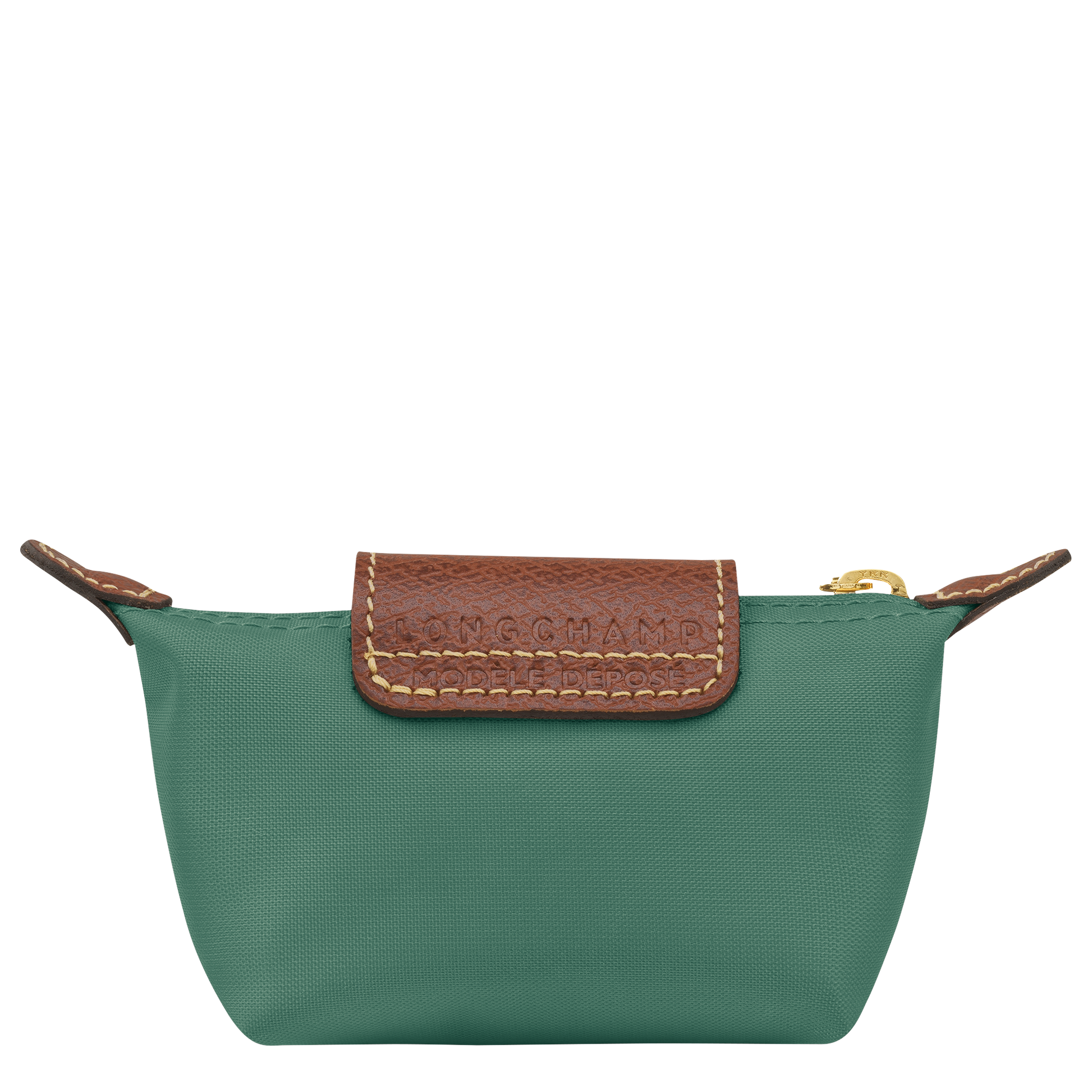 Coin longchamp hotsell