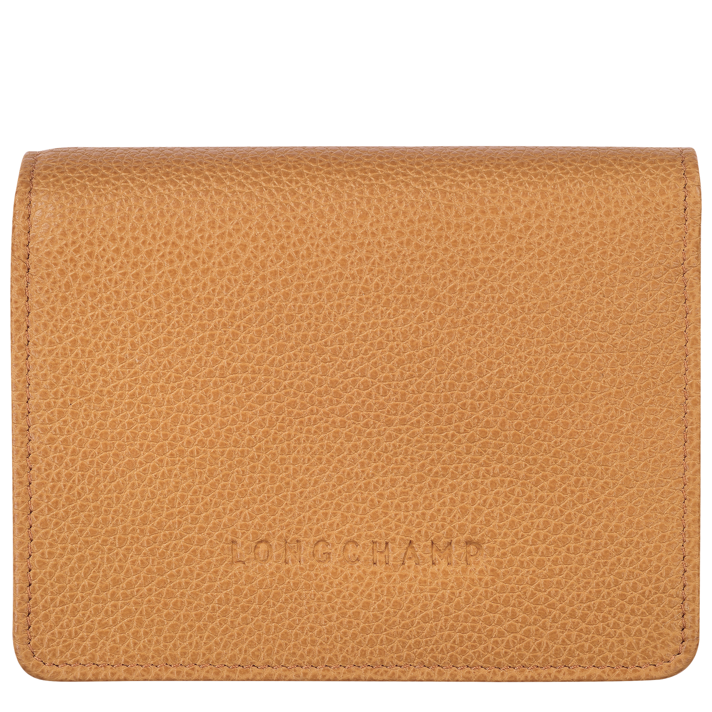 Le Foulonné  Wallet