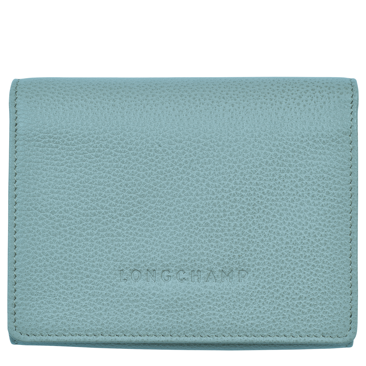 Le Foulonné  Wallet