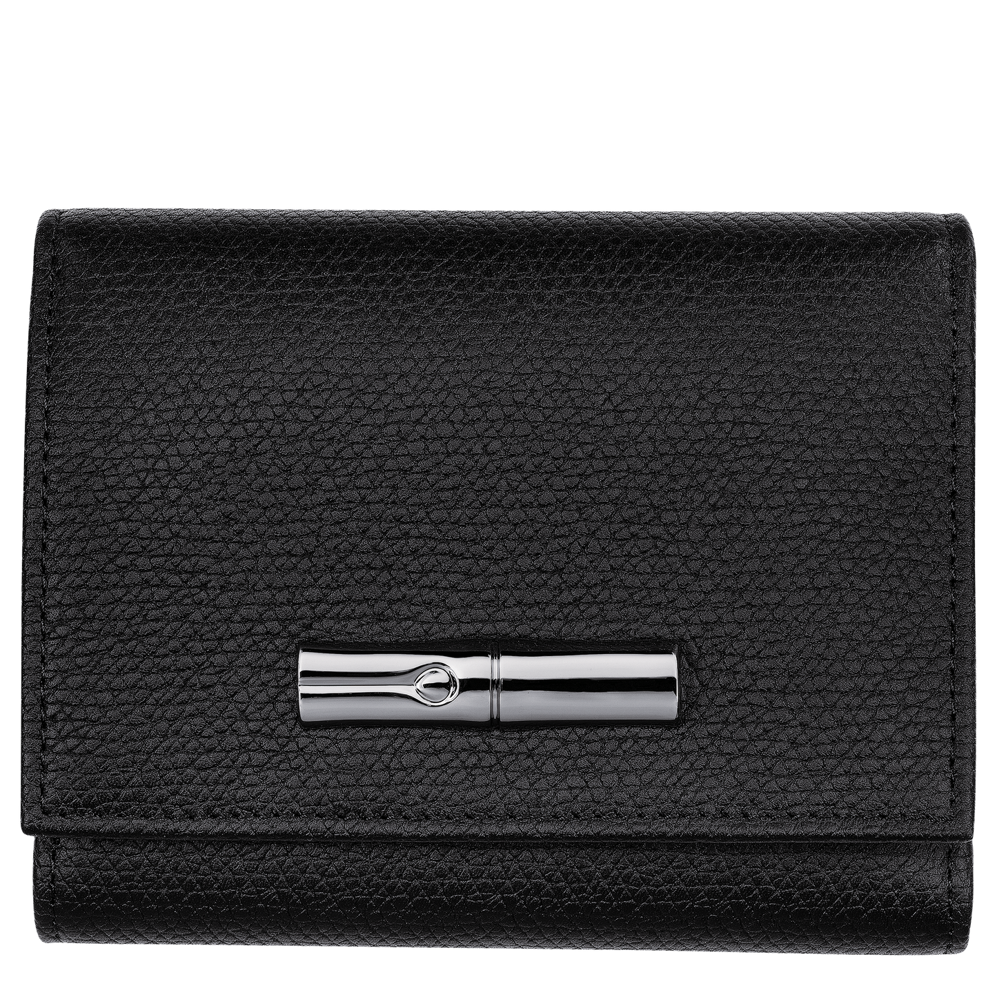 Le Roseau Wallet