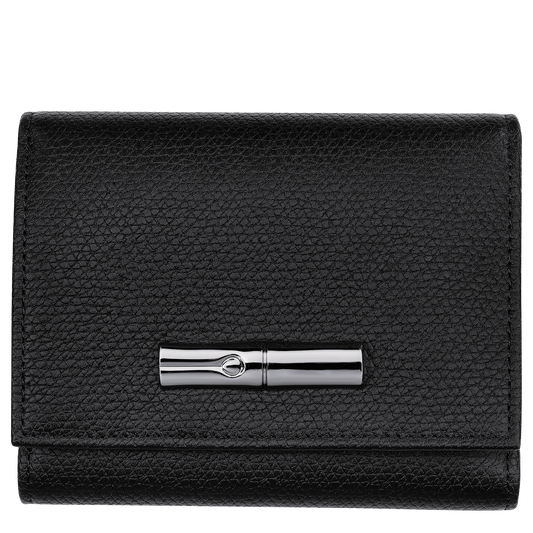 Le Roseau Wallet