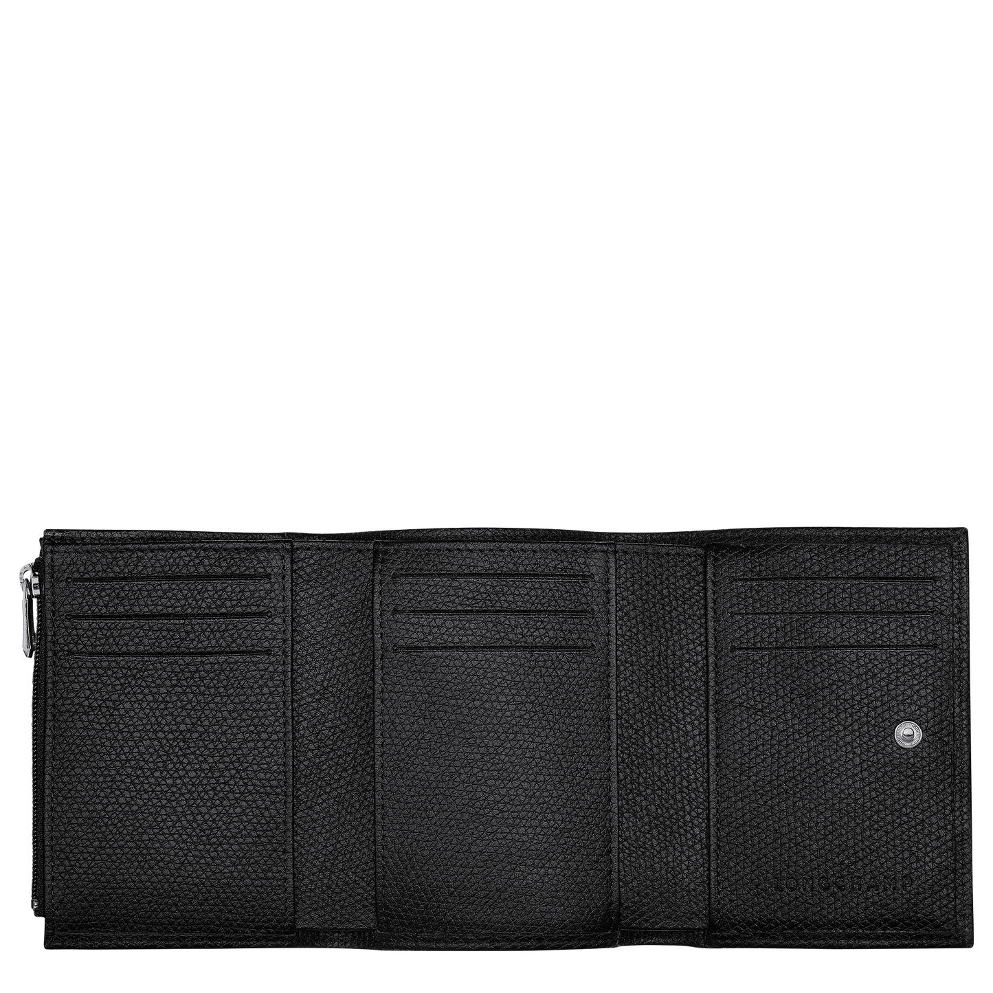 Le Roseau Wallet