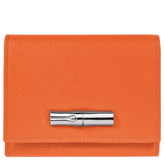 Le Roseau Wallet