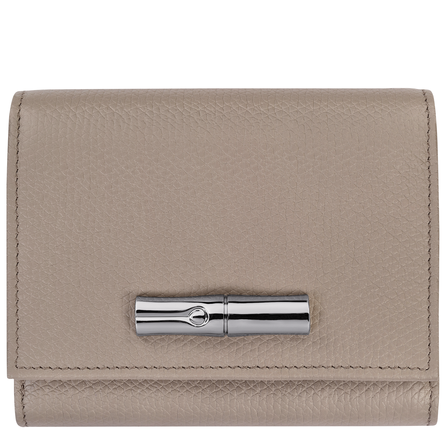 Le Roseau Wallet