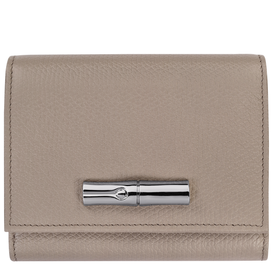 Le Roseau Wallet