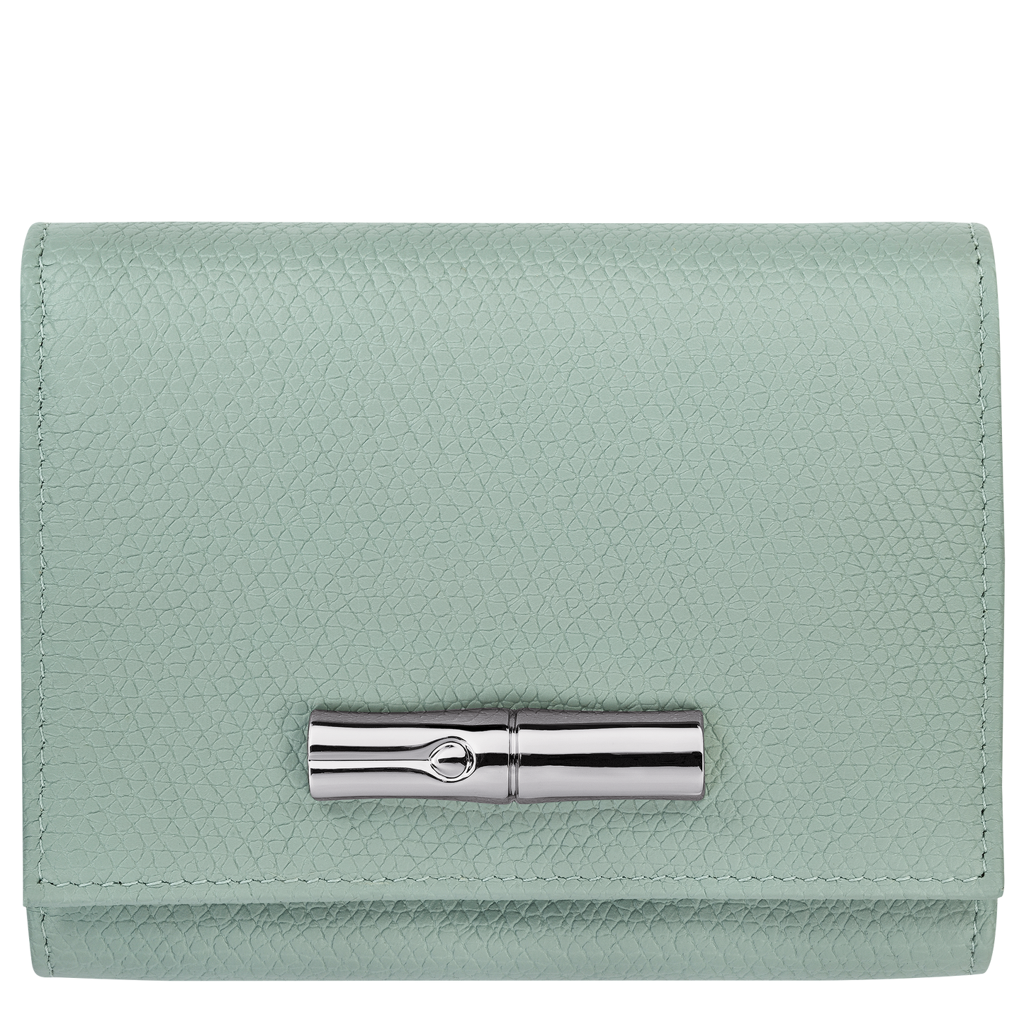 Le Roseau Wallet