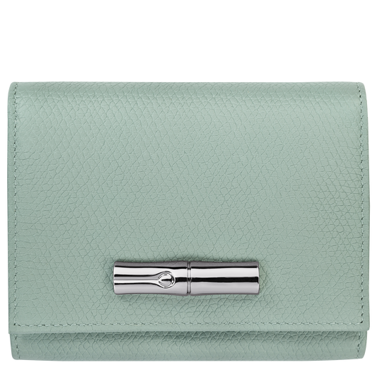 Le Roseau Wallet