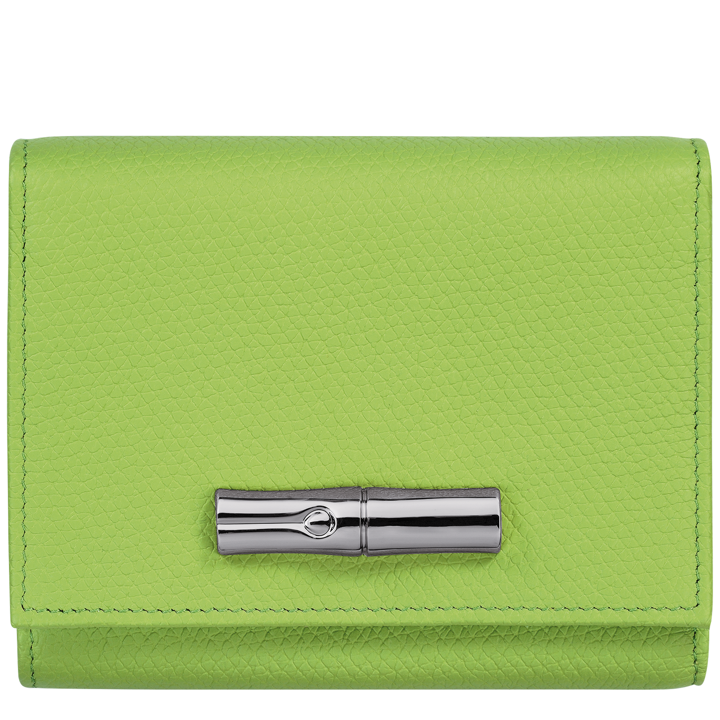 Le Roseau Wallet