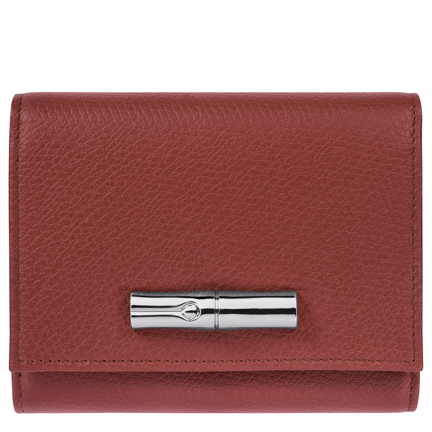 Le Roseau Wallet