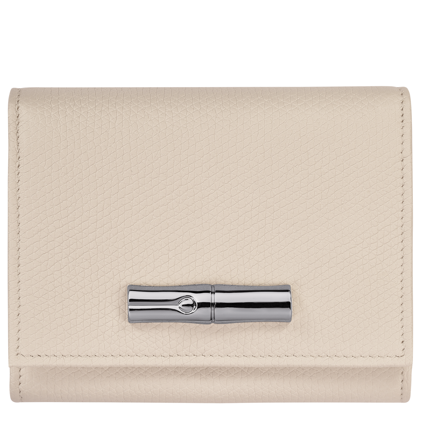 Le Roseau Wallet