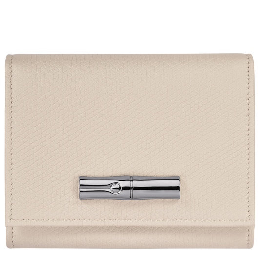 Le Roseau Wallet