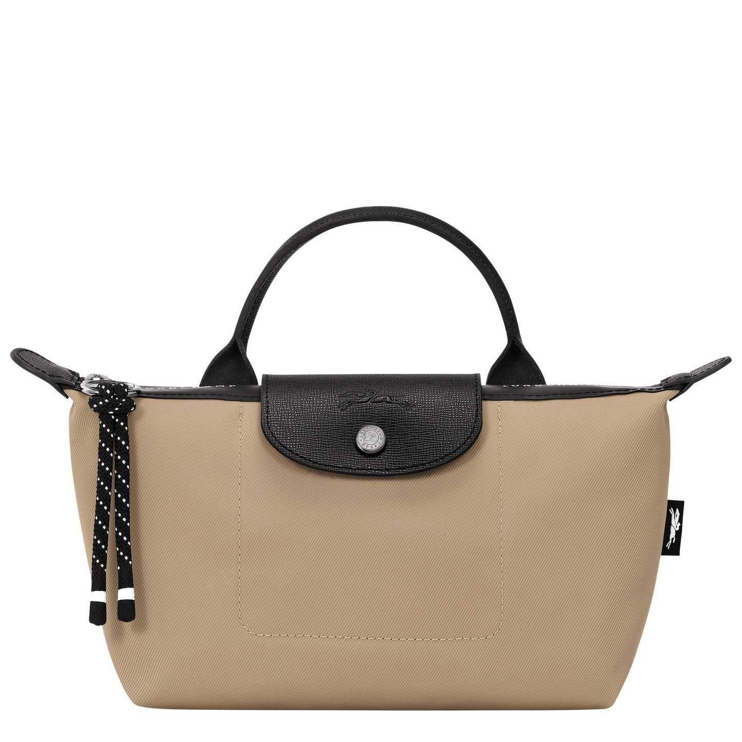 Le Pliage Energy Pouch