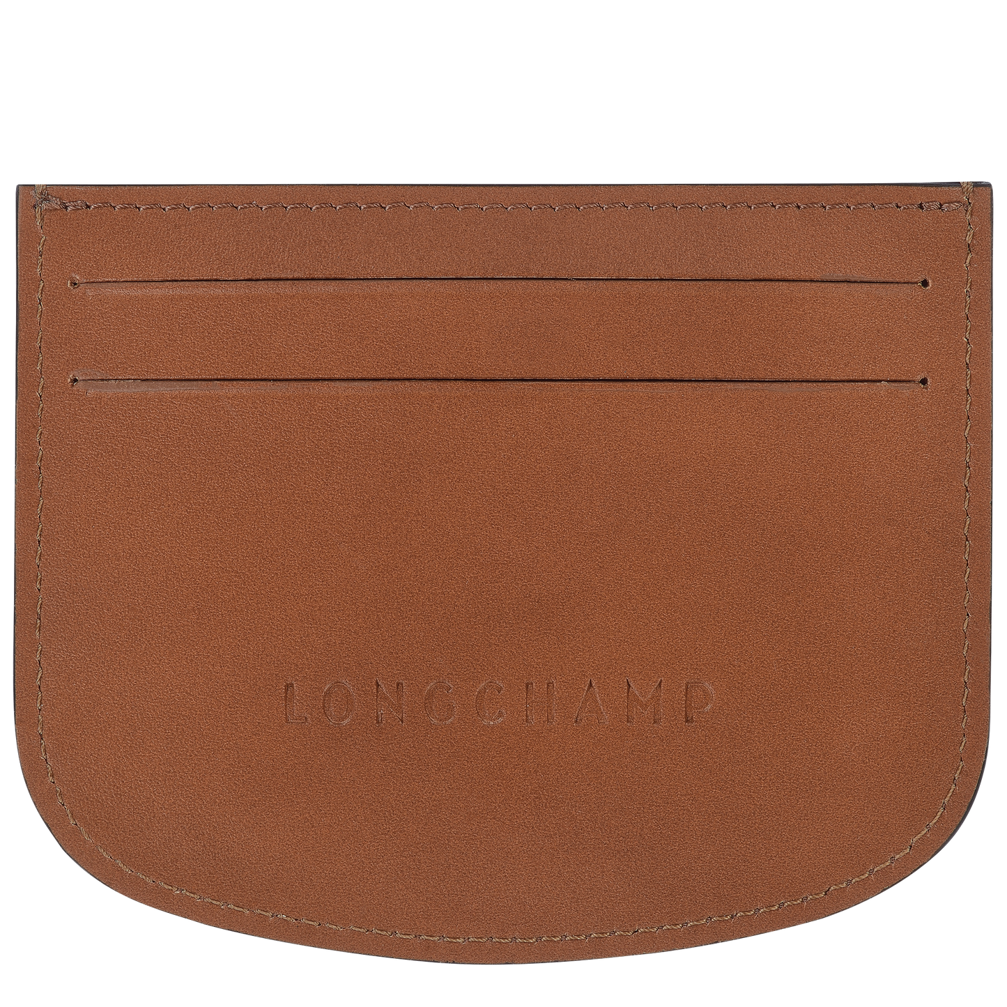 Épure  Card holder