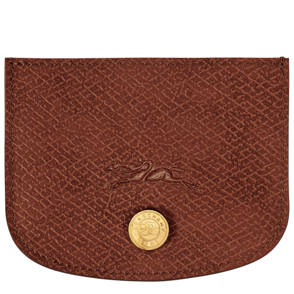 30031HYZ035_0_grande.png?v=