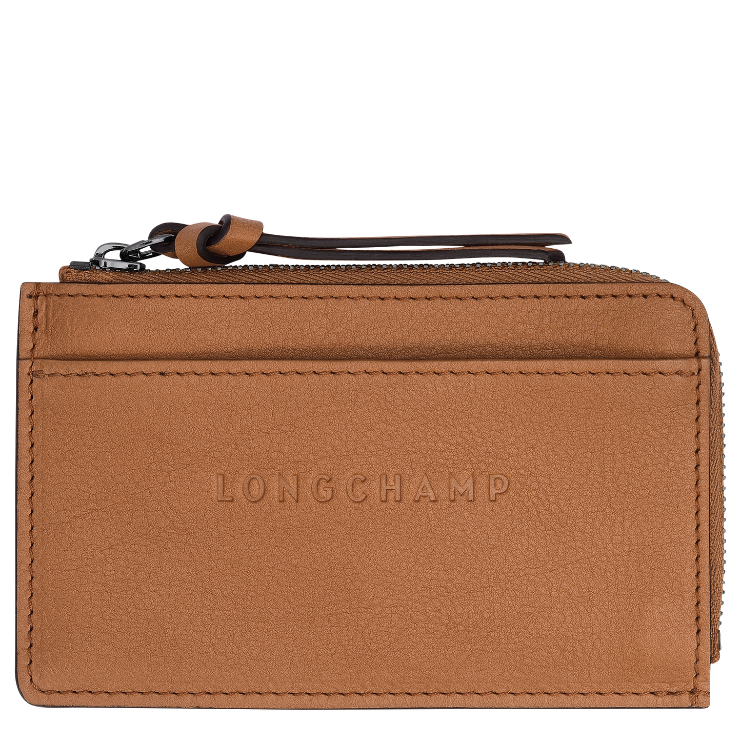 Longchamp 3D  Card holder