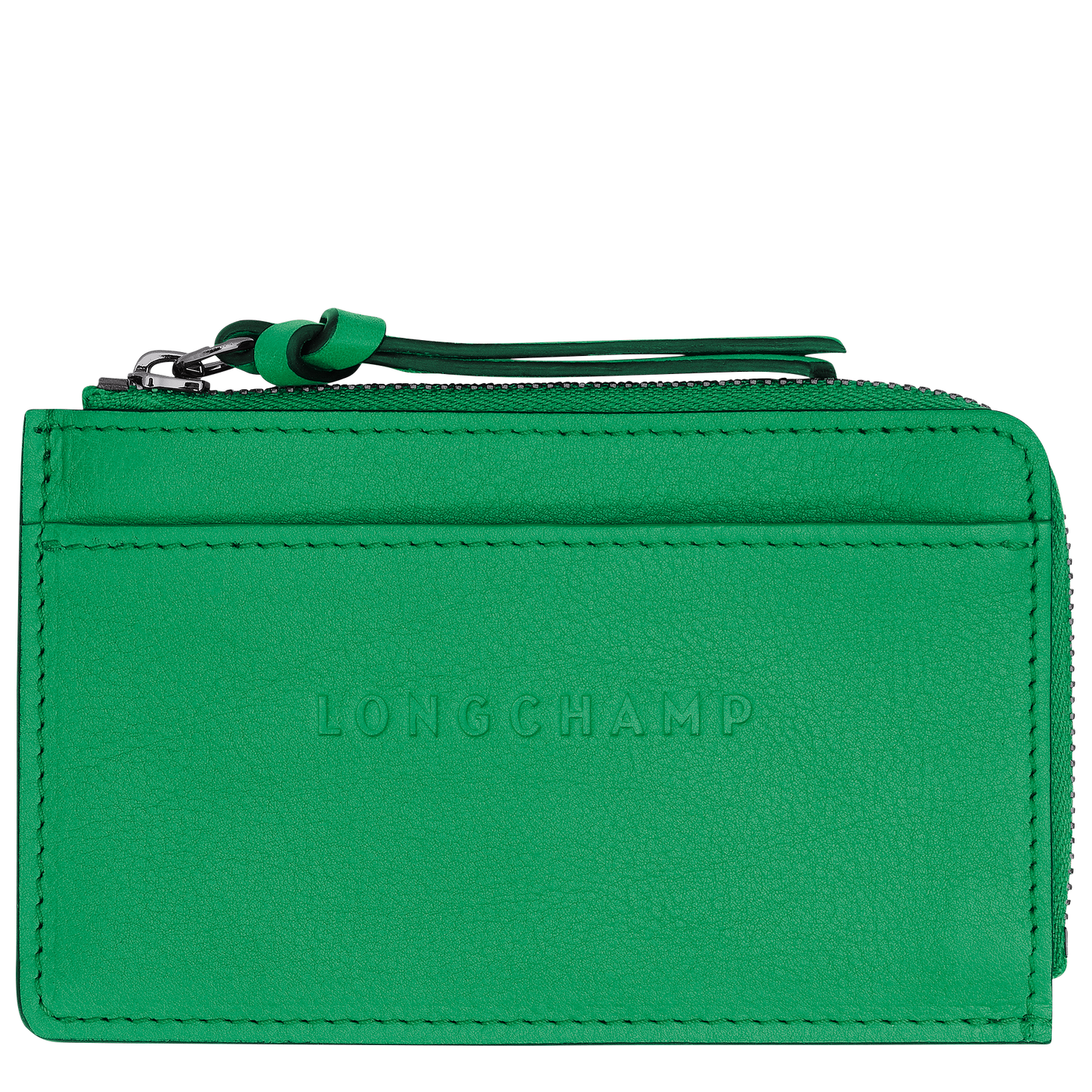 Longchamp 3D Card holder