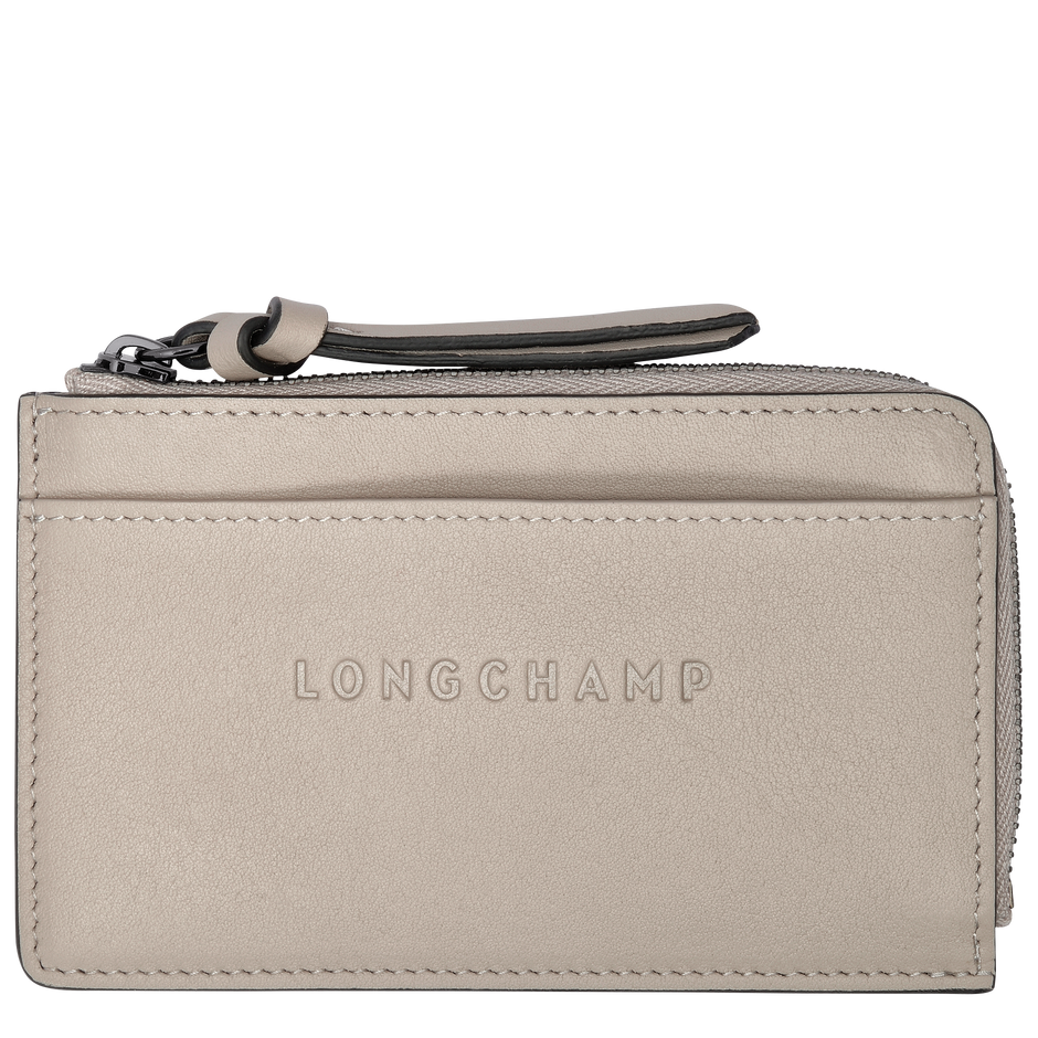 Longchamp 3D Longchamp ID LONGCHAMP