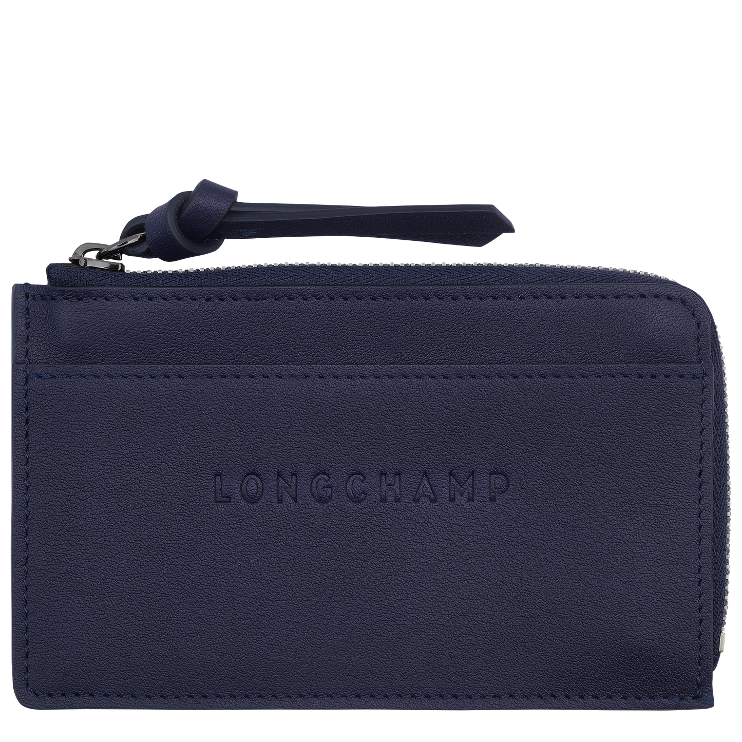Longchamp 3D Card holder