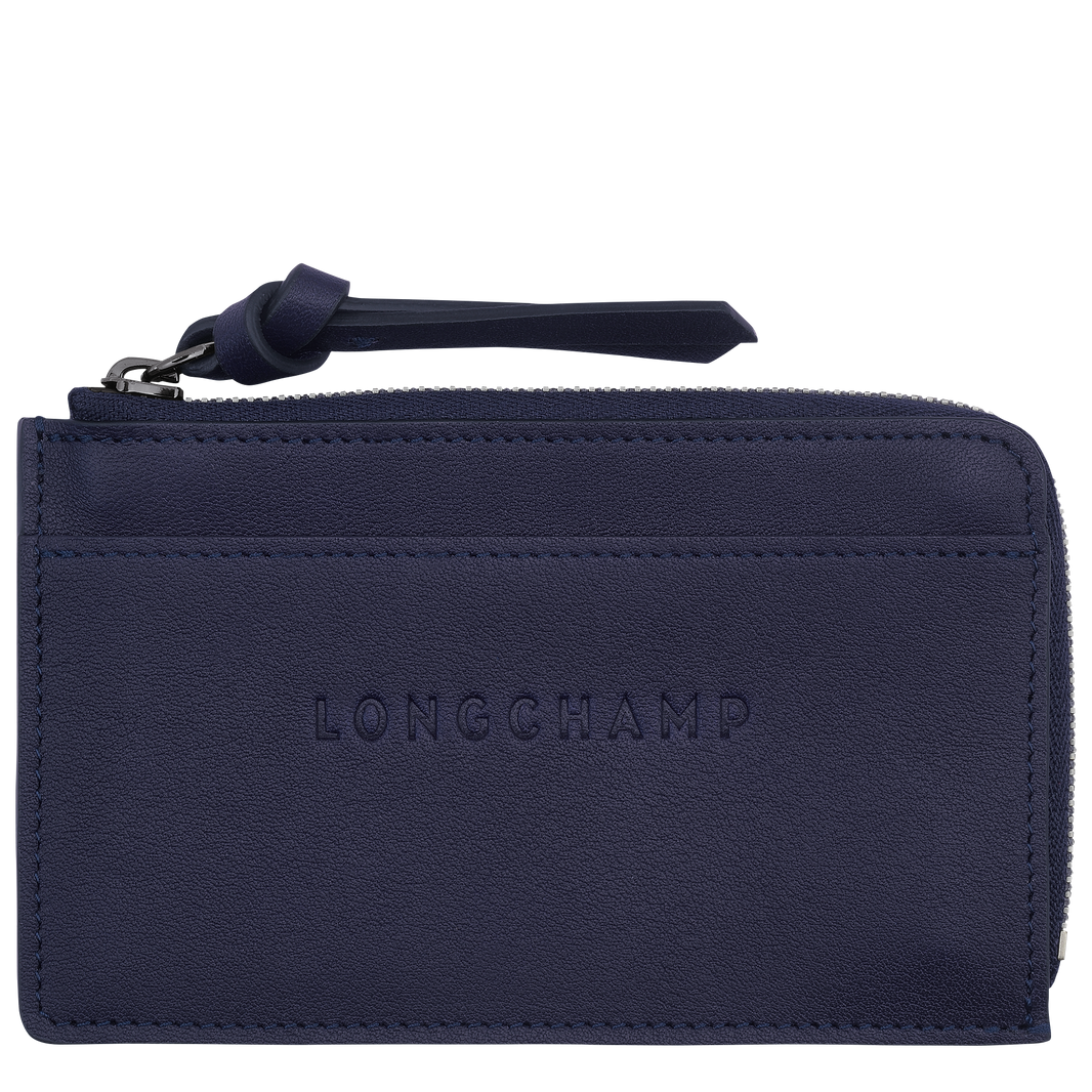 Longchamp 3D Longchamp ID LONGCHAMP