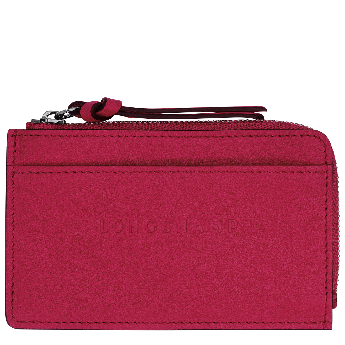 Longchamp 3D Card holder