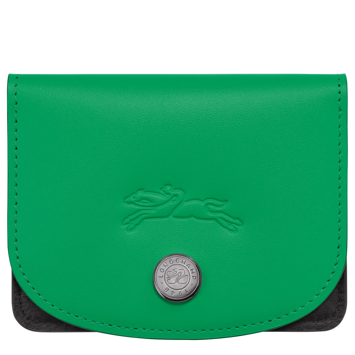 Le Pliage Xtra Card holder