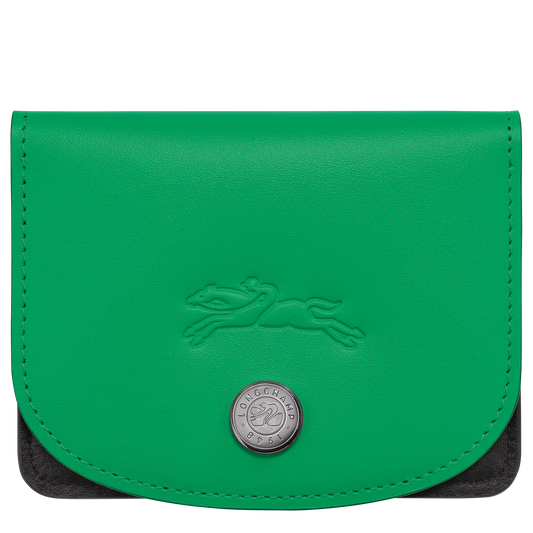 Le Pliage Xtra Card holder