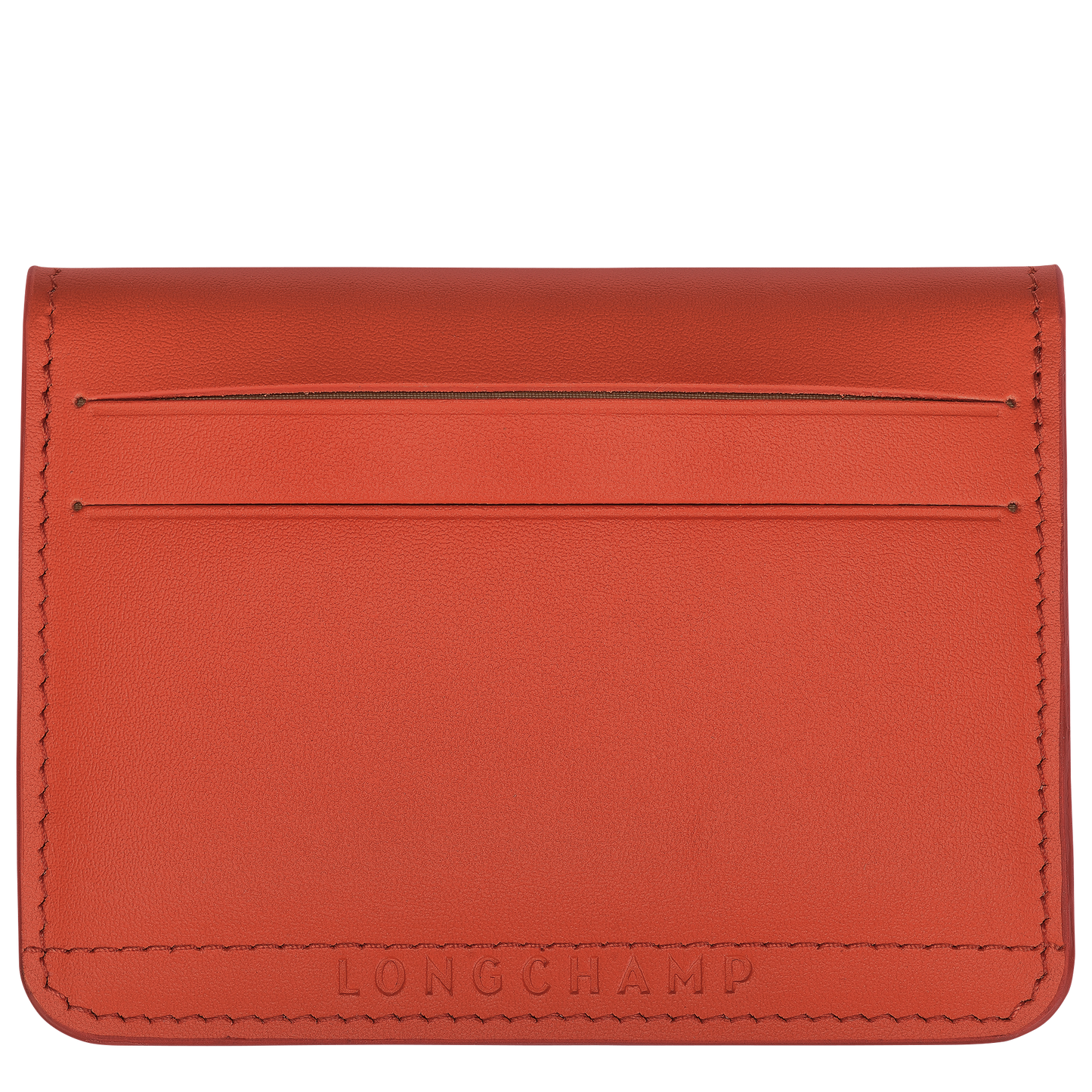 Le Pliage Xtra Card holder