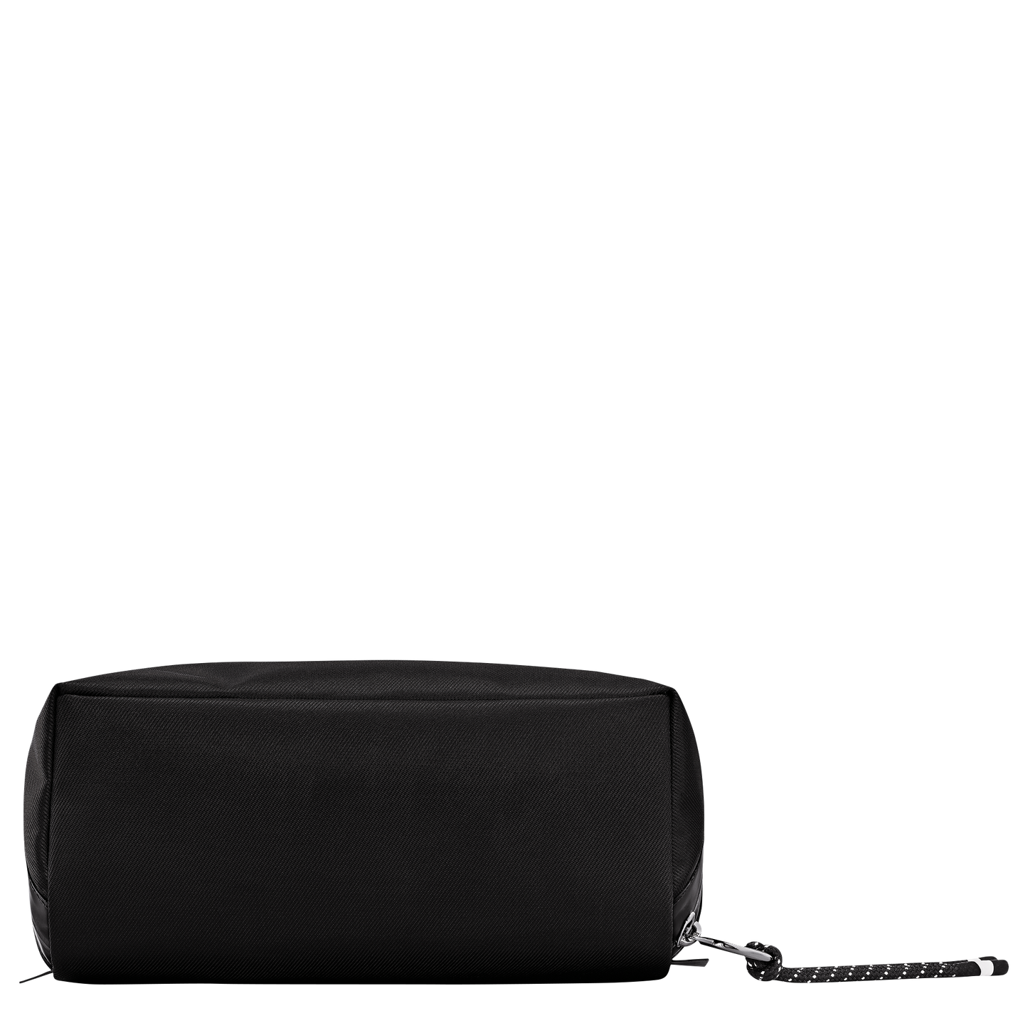 LONGCHAMP-Le Pliage Energy Pouch-Black-30042HSR001-3