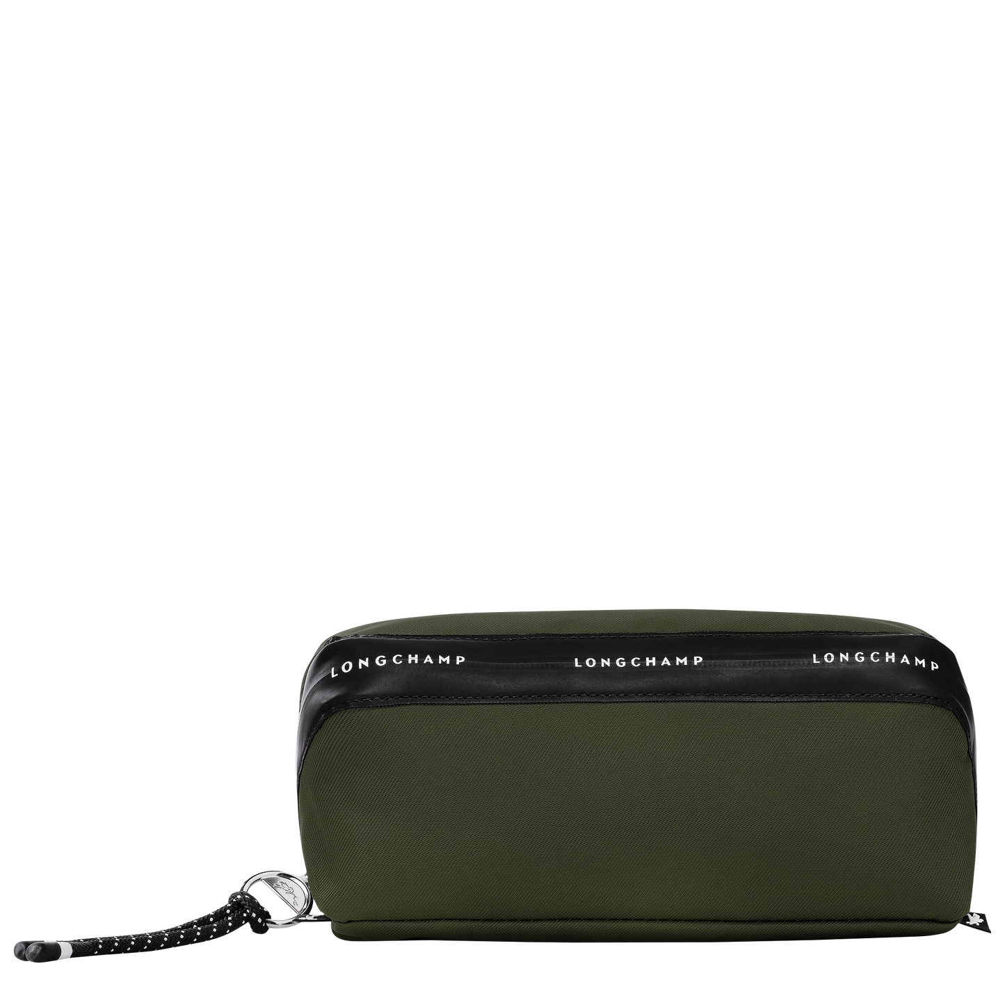 Le Pliage Energy Pouch