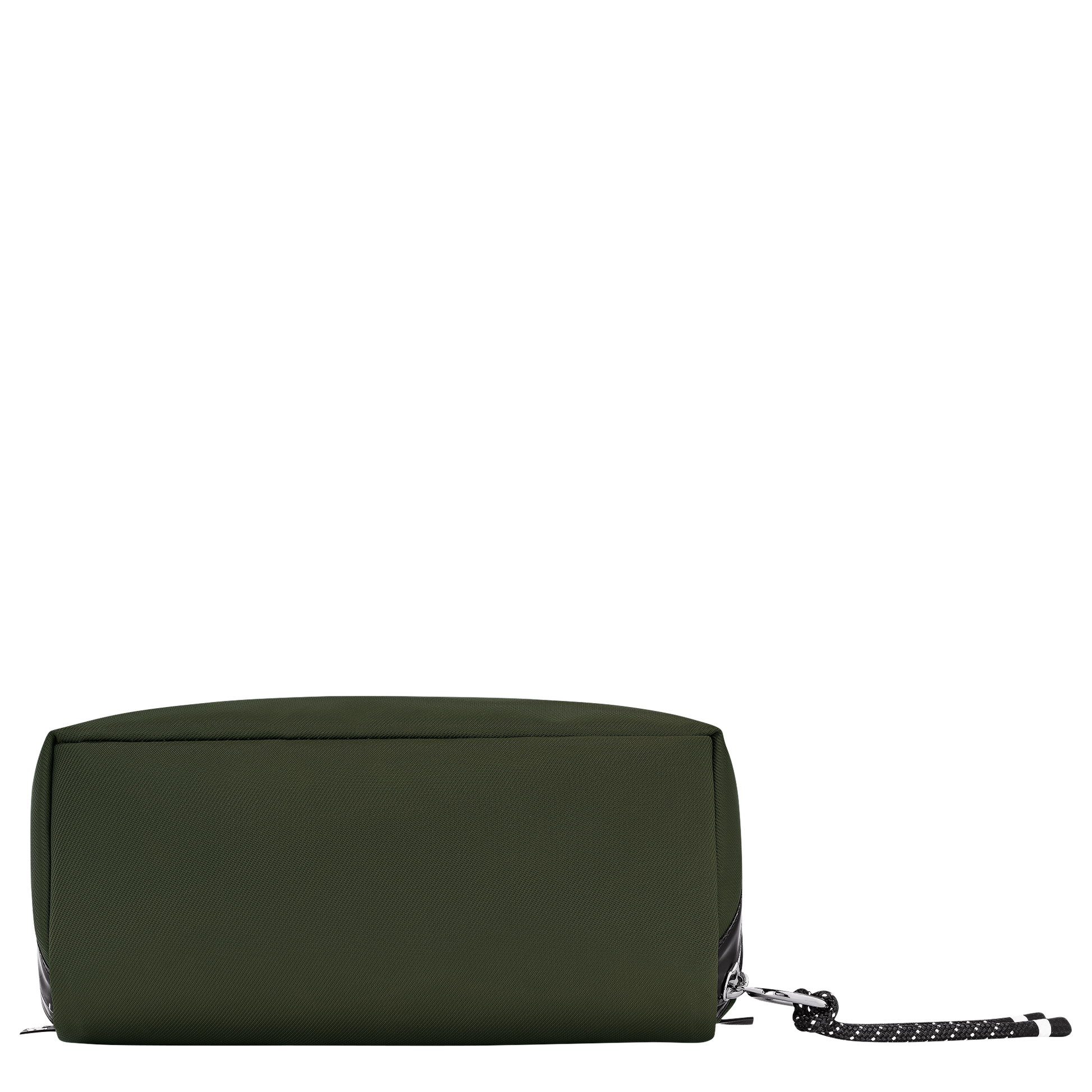 LONGCHAMP-Le Pliage Energy Pouch-Khaki-30042HSR892-3