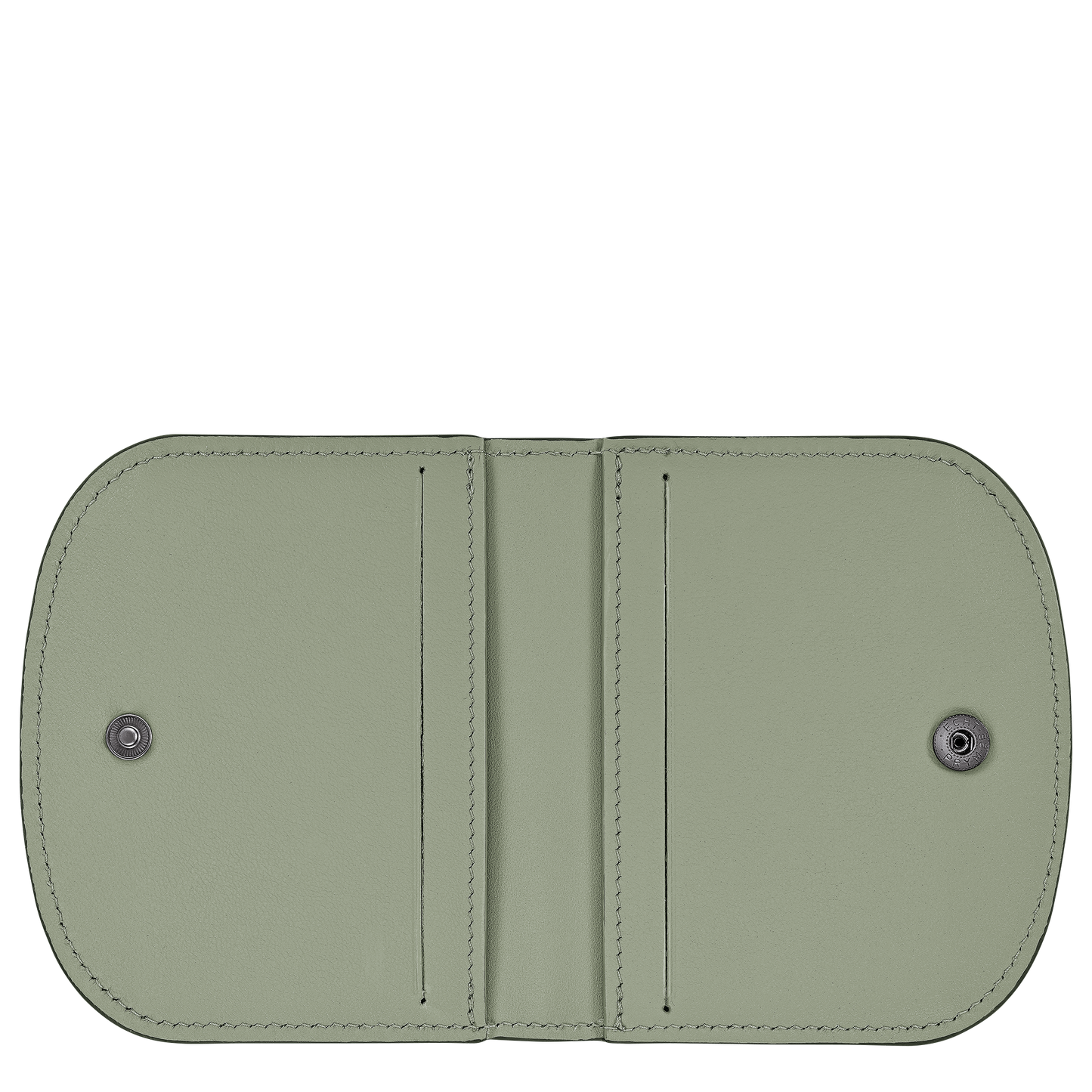 LONGCHAMP-Le Pliage Xtra Card holder-Tundra-30047987M62-3