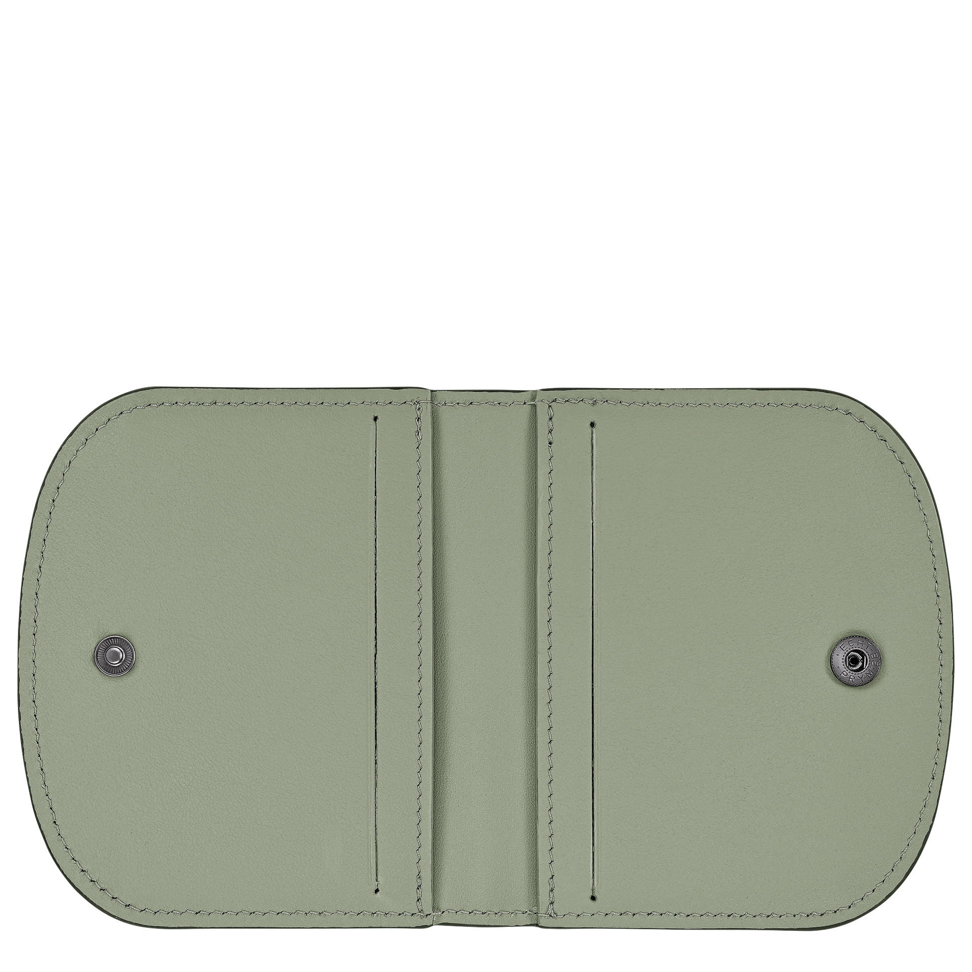 LONGCHAMP-Le Pliage Xtra Card holder-Tundra-30047987M62-3