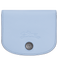 LONGCHAMP-Le Pliage Xtra Card holder-Wave-30047987M66-1