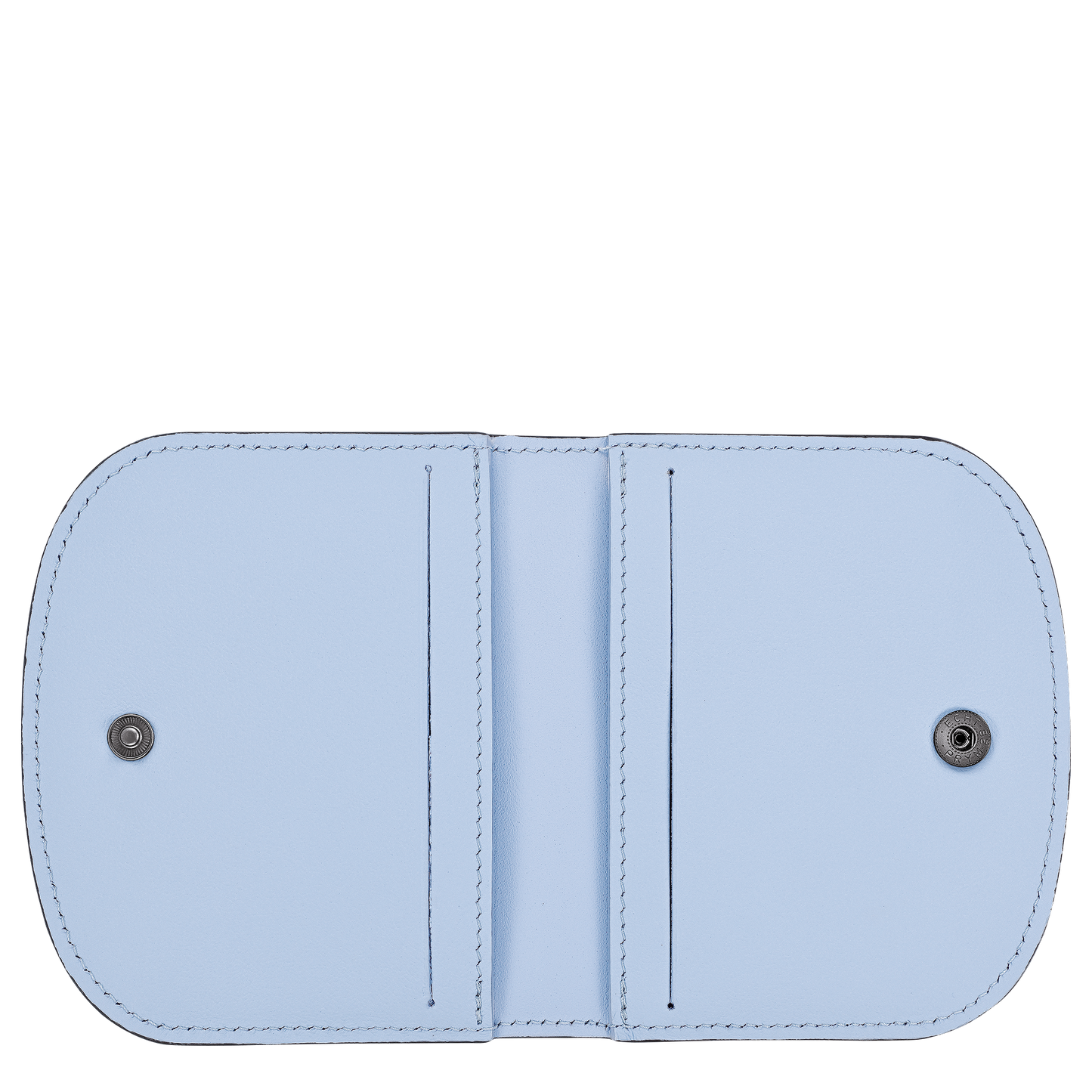 LONGCHAMP-Le Pliage Xtra Card holder-Wave-30047987M66-3
