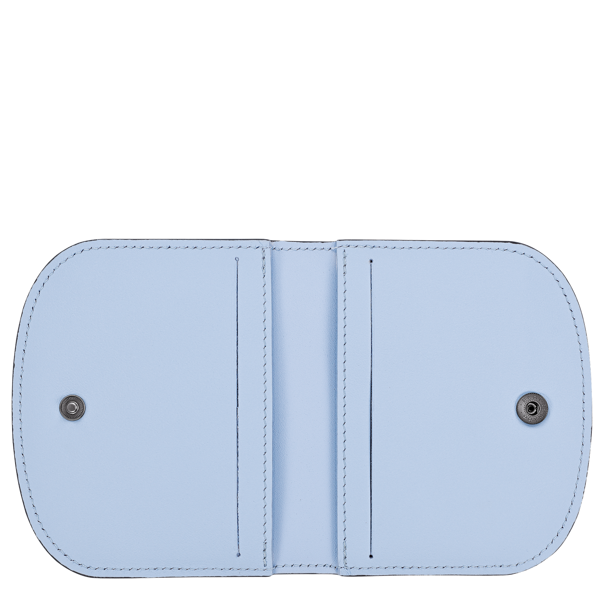LONGCHAMP-Le Pliage Xtra Card holder-Wave-30047987M66-3