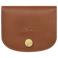 LONGCHAMP-Épure Card holder-Cognac-30047HFY504-1