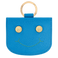 LONGCHAMP-Epure Card holder-Azure-30047HJP072-1