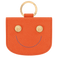 LONGCHAMP-Epure Card holder-Orange-30047HJQ317-1