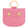 LONGCHAMP-Epure Card holder-Peony-30047HJR559-1